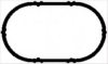 BGA MG2552 Gasket, intake manifold